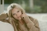 Virgin Mobile - Kate Moss contract
